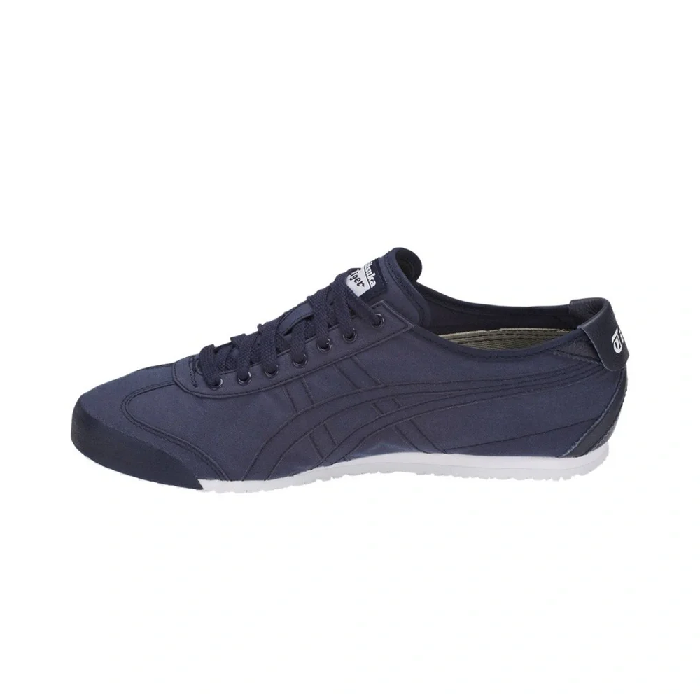 Onitsuka Tiger by Asics mexico 66